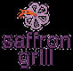 Saffron Grill