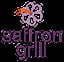 Saffron Grill